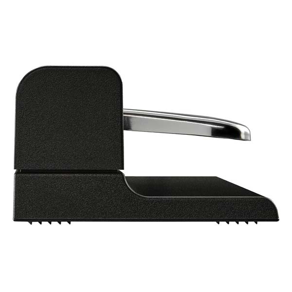 Yamaha FC35 Digital Piano Foot Pedal