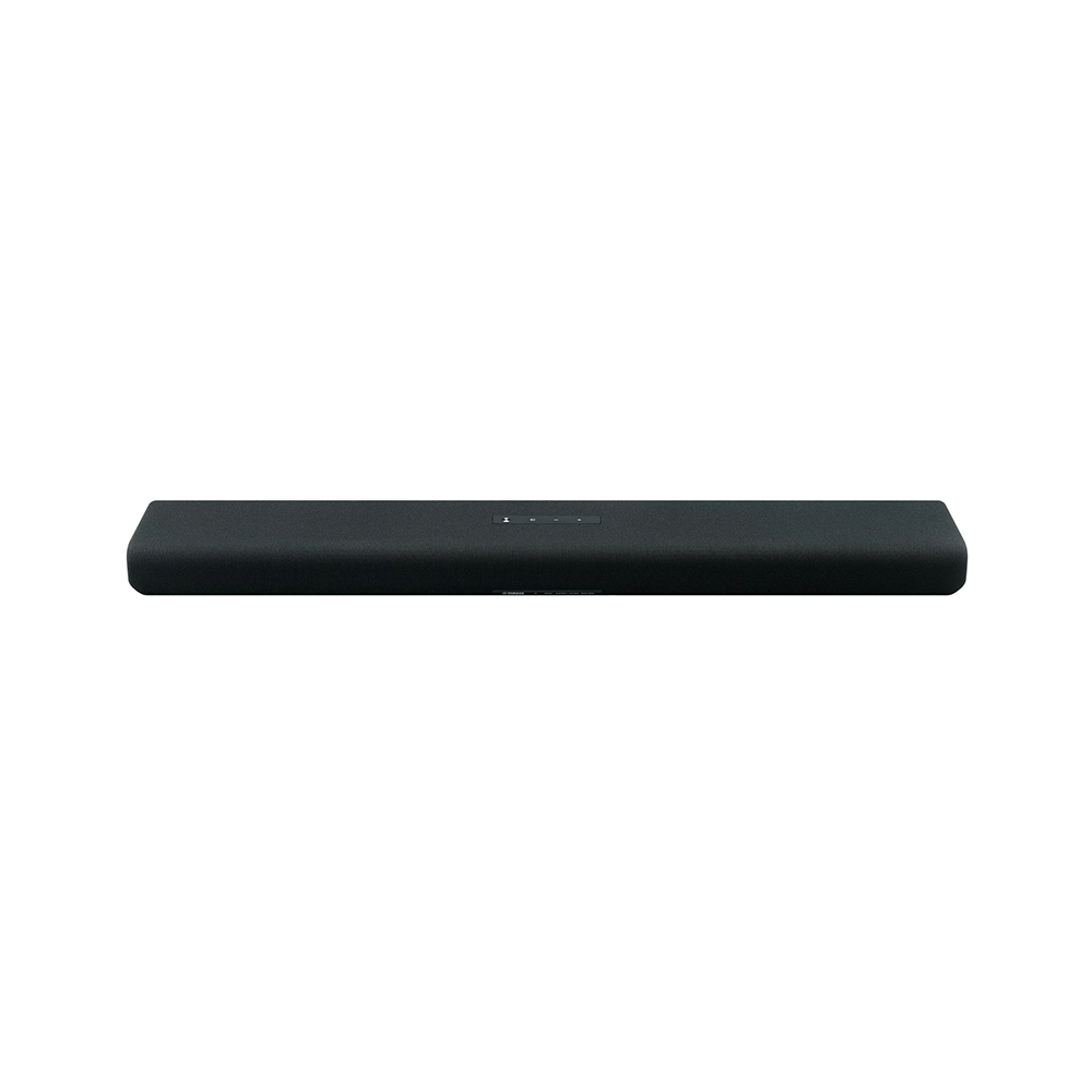 Yamaha SR-B40A Dolby Atmos Sound bar with External Subwoofer