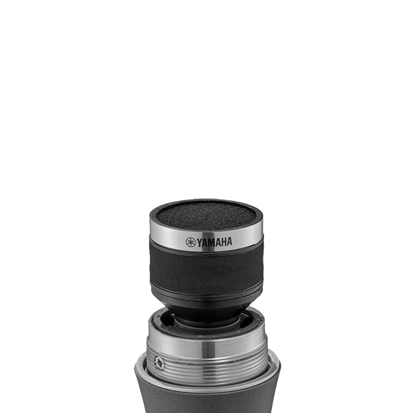 Yamaha YDM505S Microphones