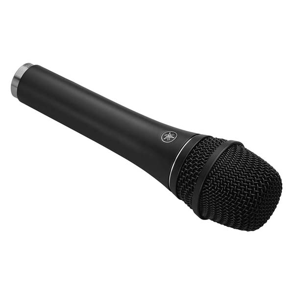 Yamaha YDM707 B Microphones