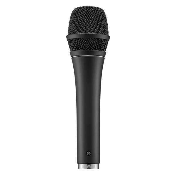 Yamaha YDM707 B Microphones