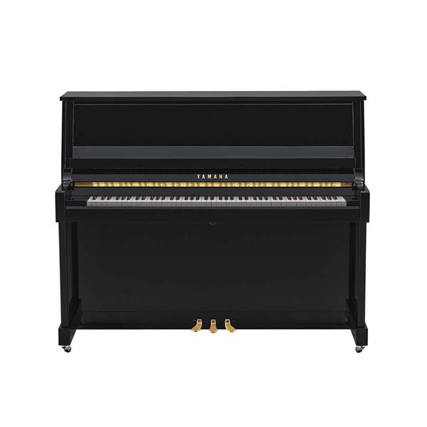 Yamaha B30 PE Upright Acoustic Piano