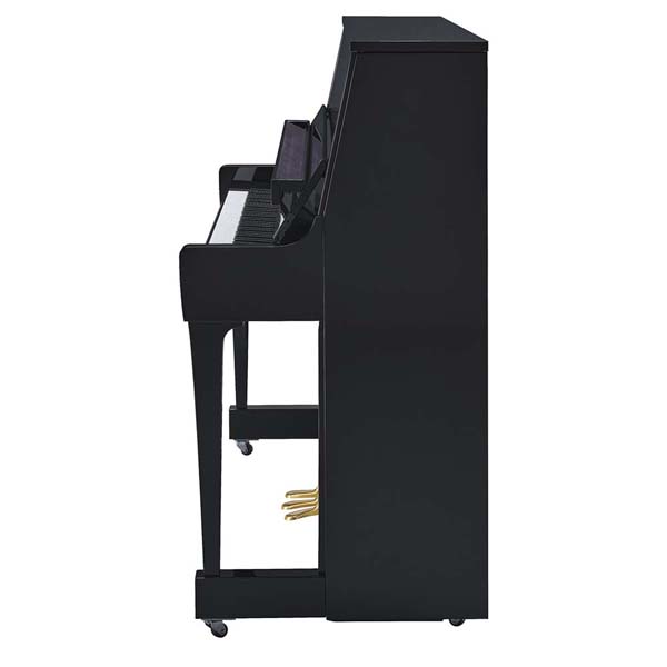 Yamaha B30 PE Upright Acoustic Piano