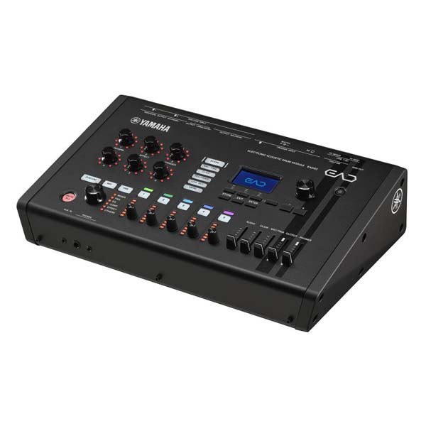 Yamaha EAD50 Module