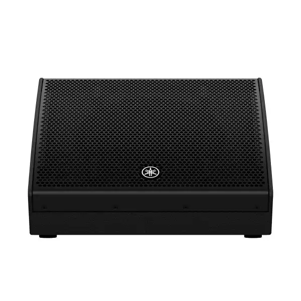 Yamaha CHR12M Loudspeaker