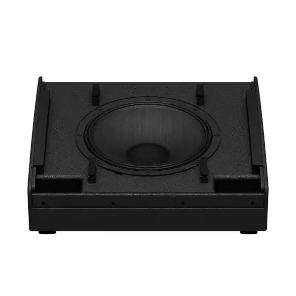 Yamaha CHR12M Loudspeaker