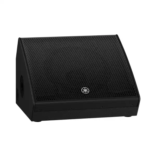 Yamaha CHR12M Loudspeaker