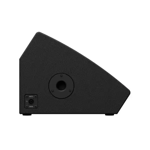 Yamaha CHR12M Loudspeaker
