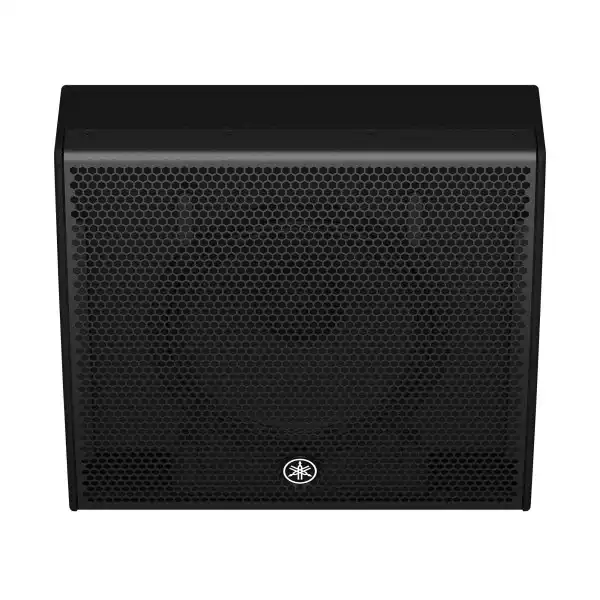 Yamaha CHR12M Loudspeaker