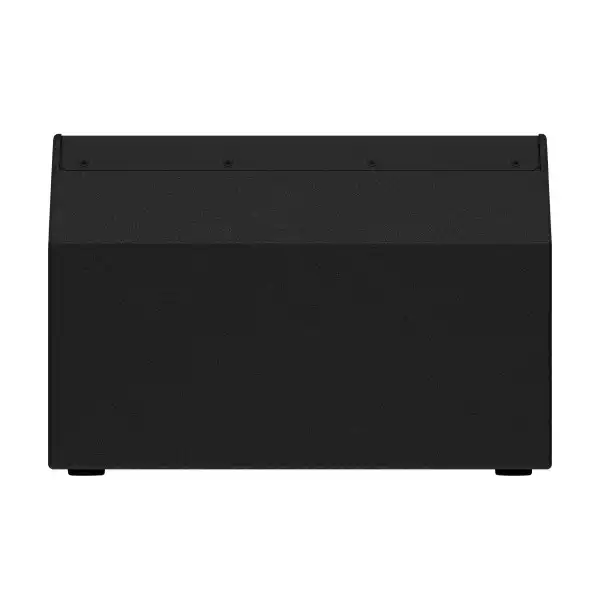 Yamaha CHR12M Loudspeaker