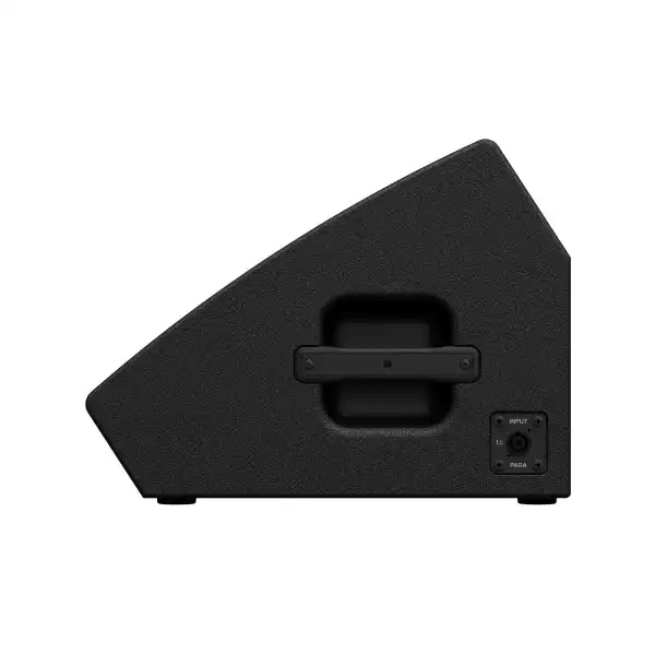 Yamaha CHR12M Loudspeaker