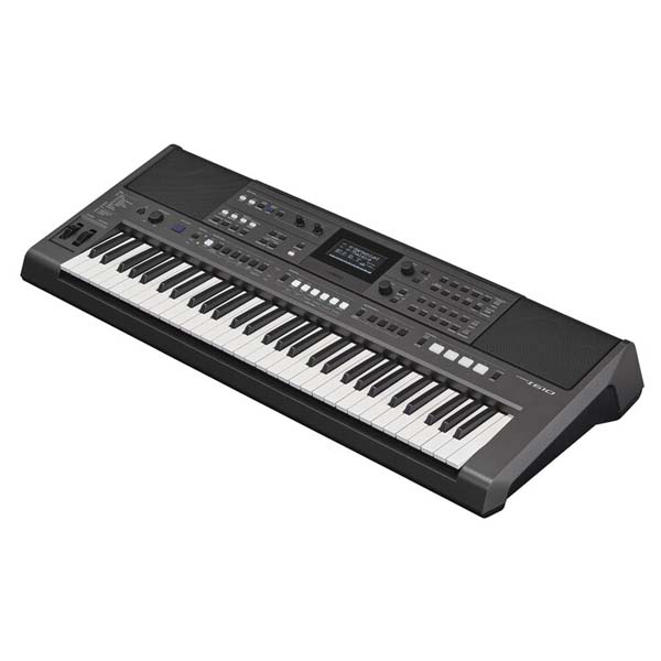 Yamaha PSR-I610 Portable Keyboard