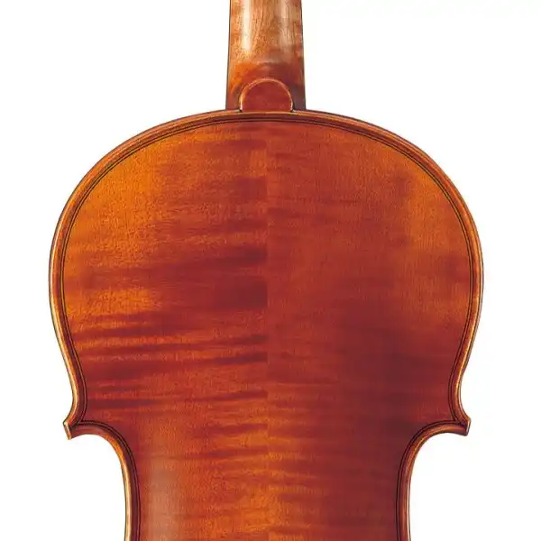 Yamaha V10G (Natural) Acoustic Violin