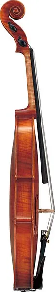 Yamaha V10G (Natural) Acoustic Violin