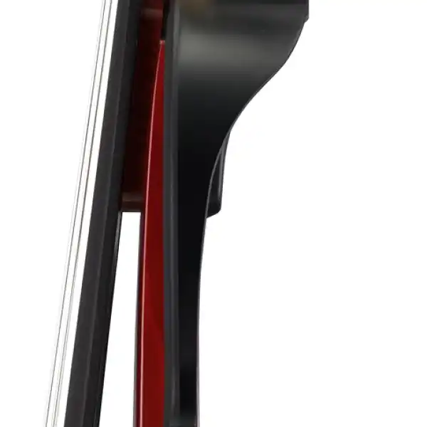 Yamaha SV250 (Natural) Silent Violin (Adaptor Included)