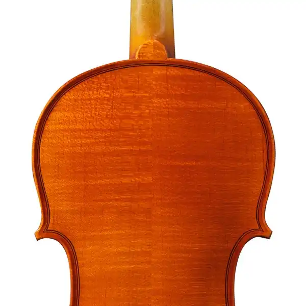 Yamaha V3SKA Acoustic Violin size 3/4