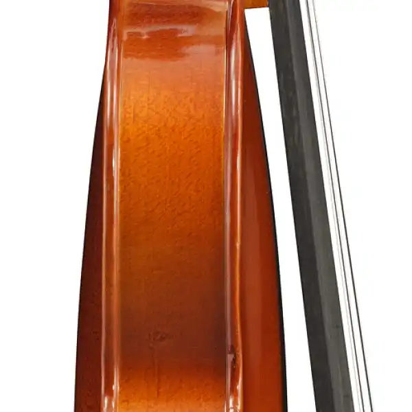 Yamaha V3SKA Acoustic Violin size 3/4