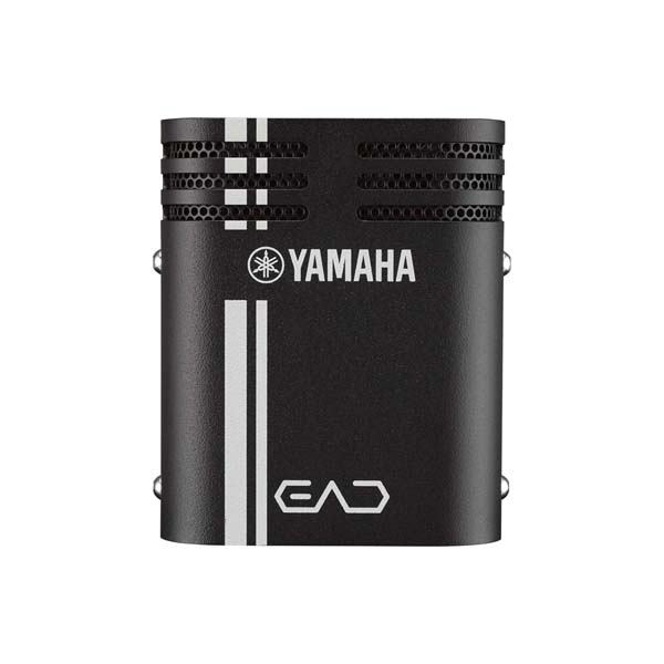 Yamaha EAD10 Module