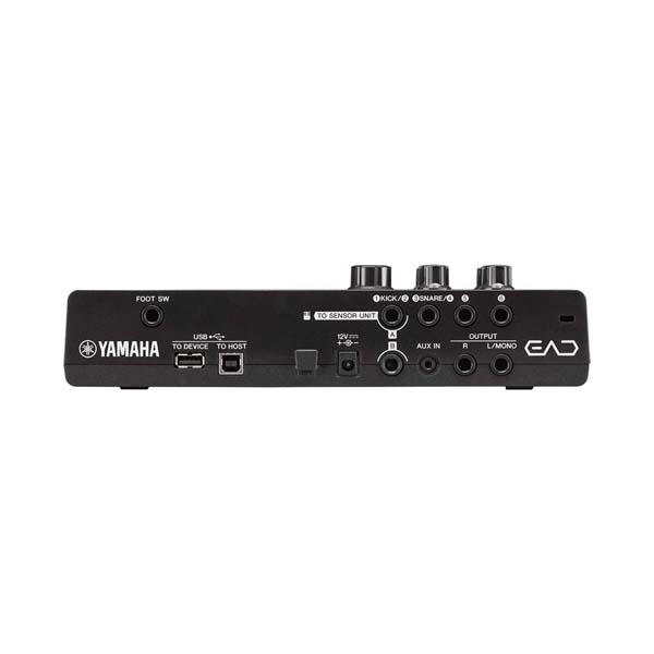 Yamaha EAD10 Module