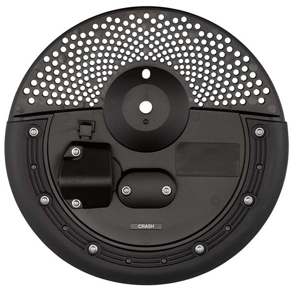 Yamaha DTX432K Electronic Drum