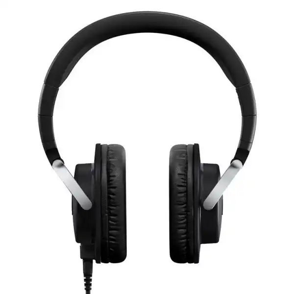 Yamaha HPH-MT8 Professional Headphones