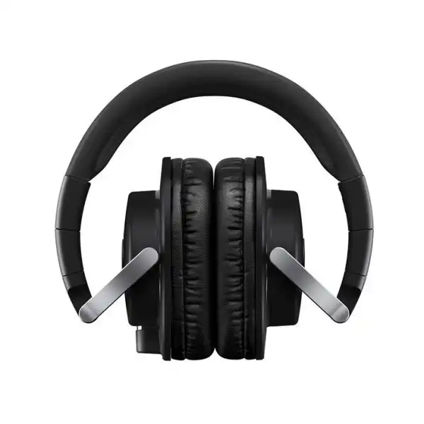 Yamaha HPH-MT8 Professional Headphones