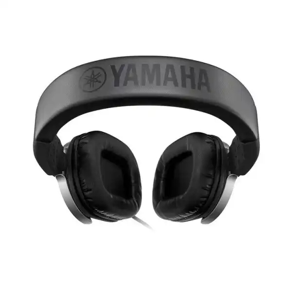 Yamaha HPH-MT8 Professional Headphones