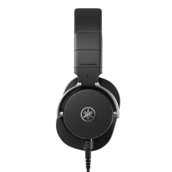 Yamaha HPH-MT8 Professional Headphones
