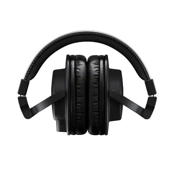 Yamaha HPH-MT5 Professional Headphones