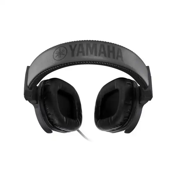 Yamaha HPH-MT5 Professional Headphones