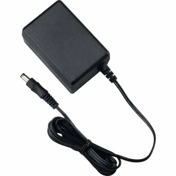 Yamaha PA-150B Power Adaptor For Portable Keyboards