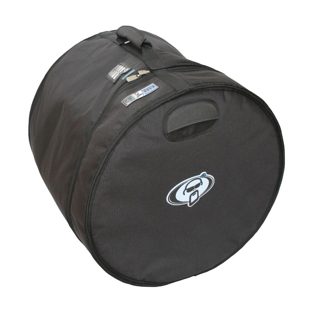 Protection Racket 18“ x 14” bass drum case