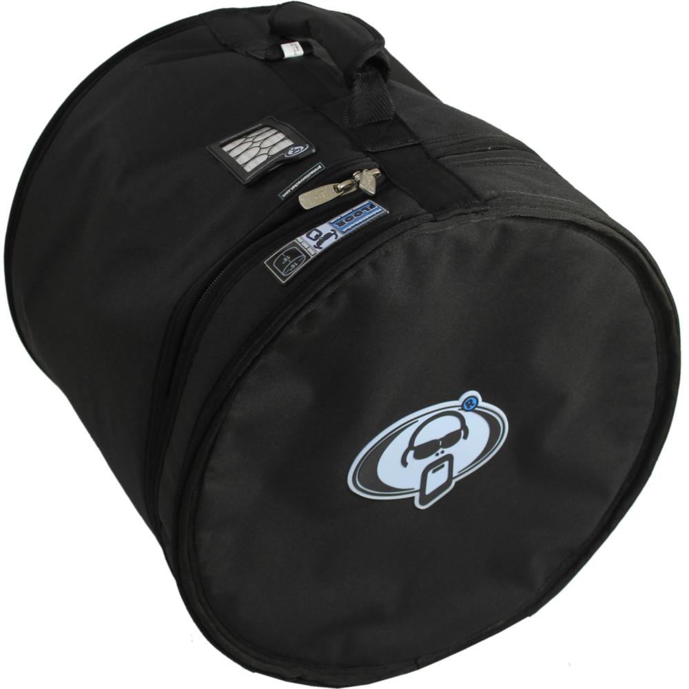 Protection Racket 16" x 14" floor tom drum case