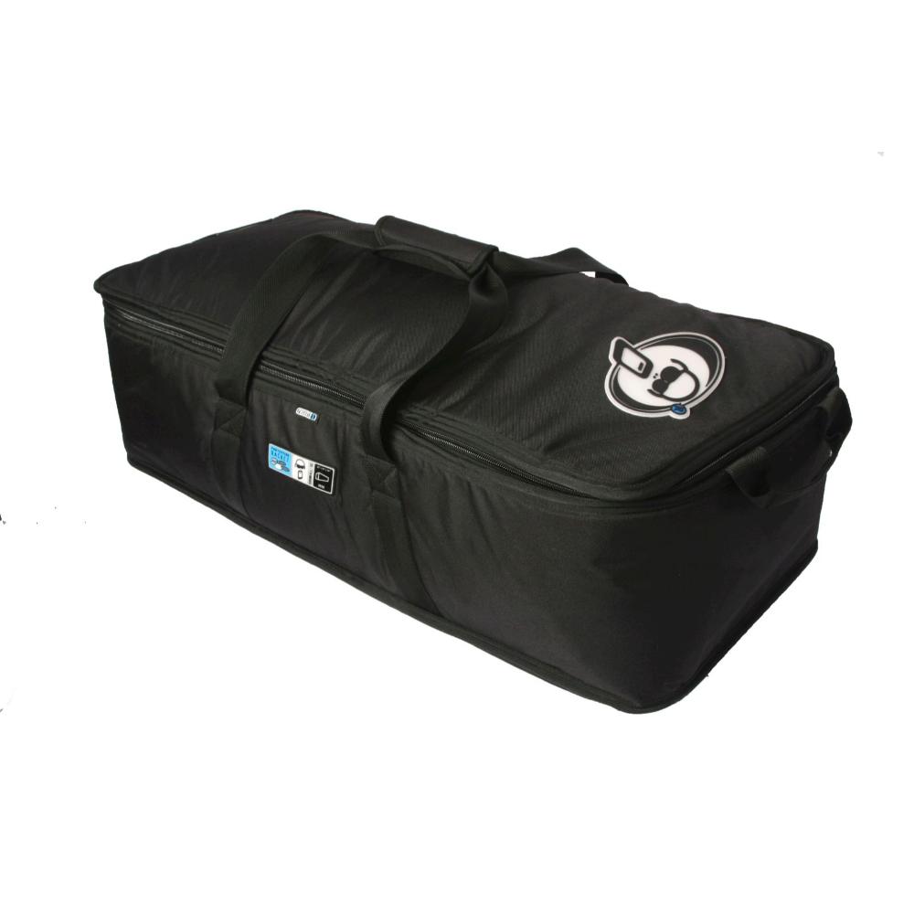 Protection Racket 28“ x 16“ x 10” drum hardware bag