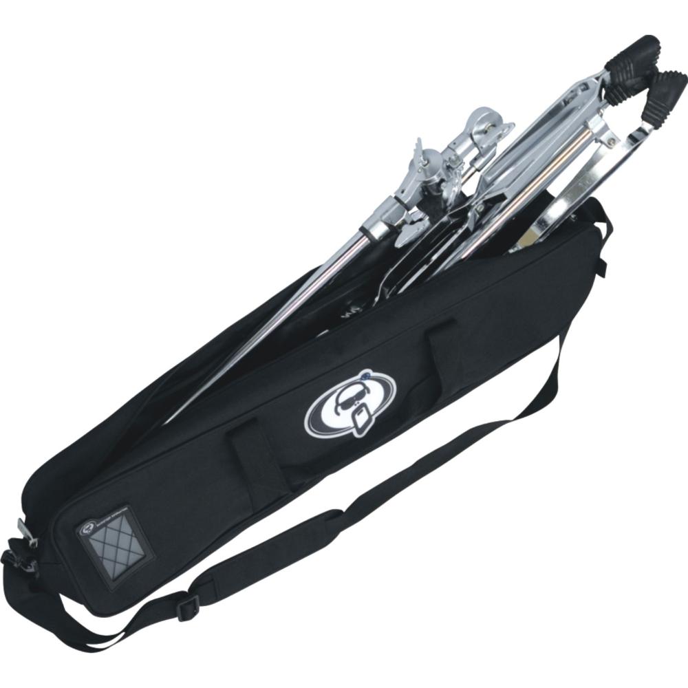 Protection Racket 28“ x 16“ x 10” drum hardware bag