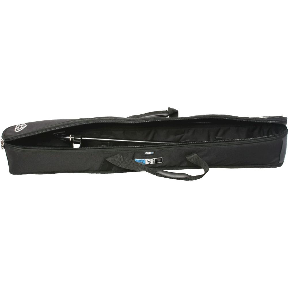 Protection Racket 28“ x 16“ x 10” drum hardware bag