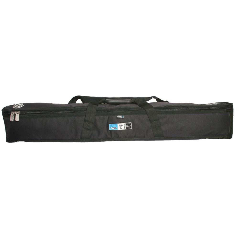 Protection Racket 28“ x 16“ x 10” drum hardware bag