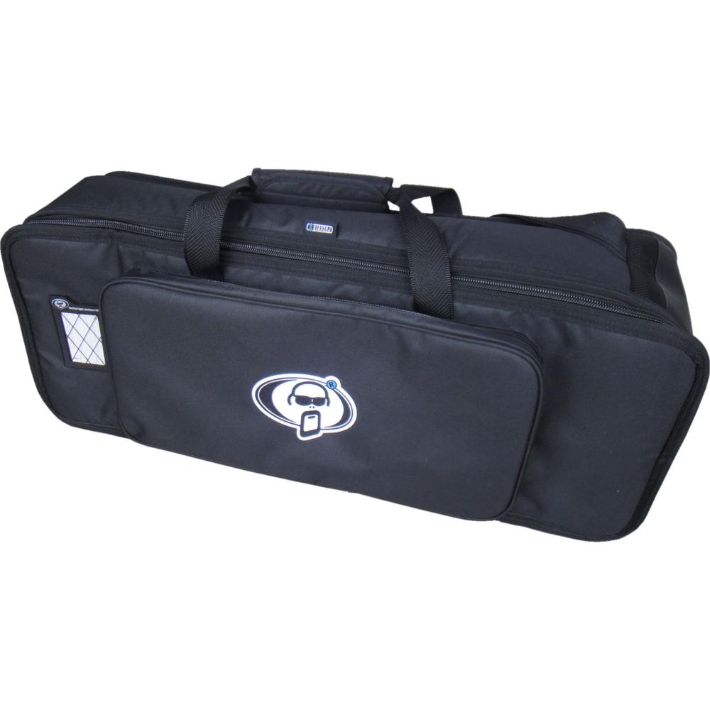 Protection Racket 28“ x 16“ x 10” drum hardware bag