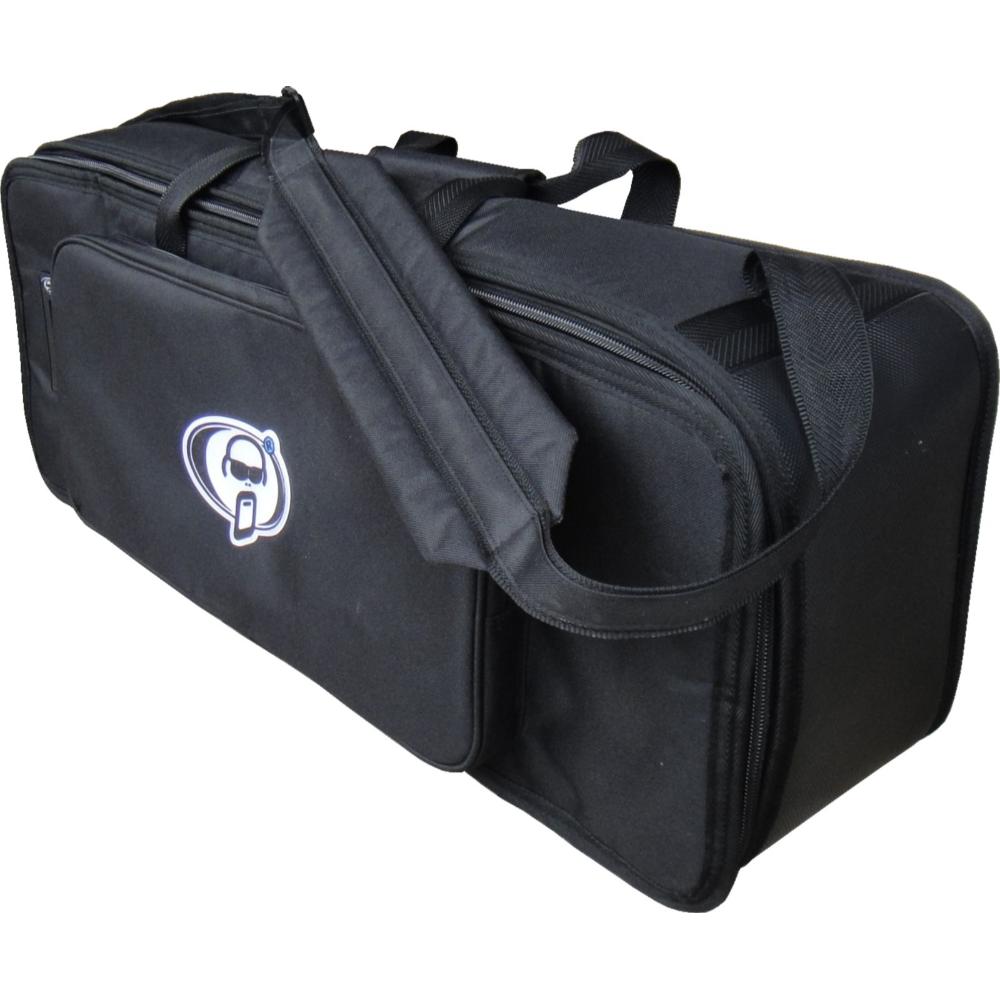 Protection Racket 28“ x 16“ x 10” drum hardware bag