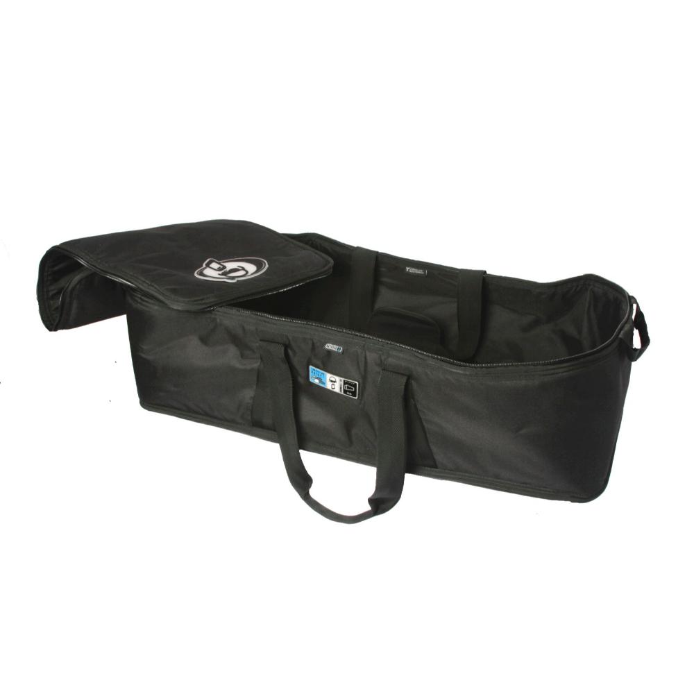 Protection Racket 28“ x 16“ x 10” drum hardware bag
