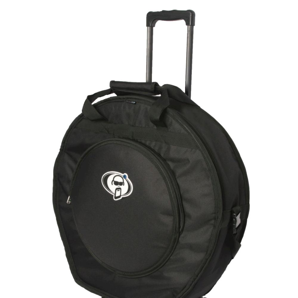 Protection Racket 22" DELUXE CYMBAL TROLLEY