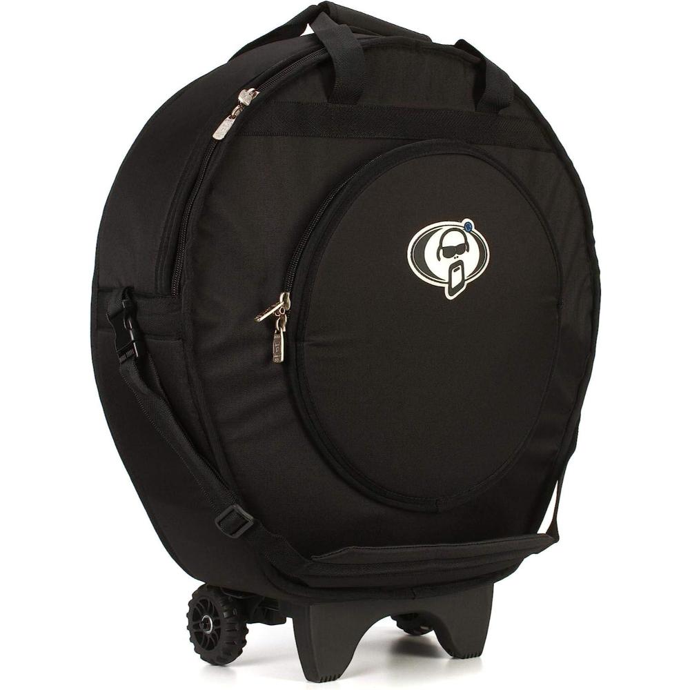 Protection Racket 24" DELUXE CYMBAL TROLLEY