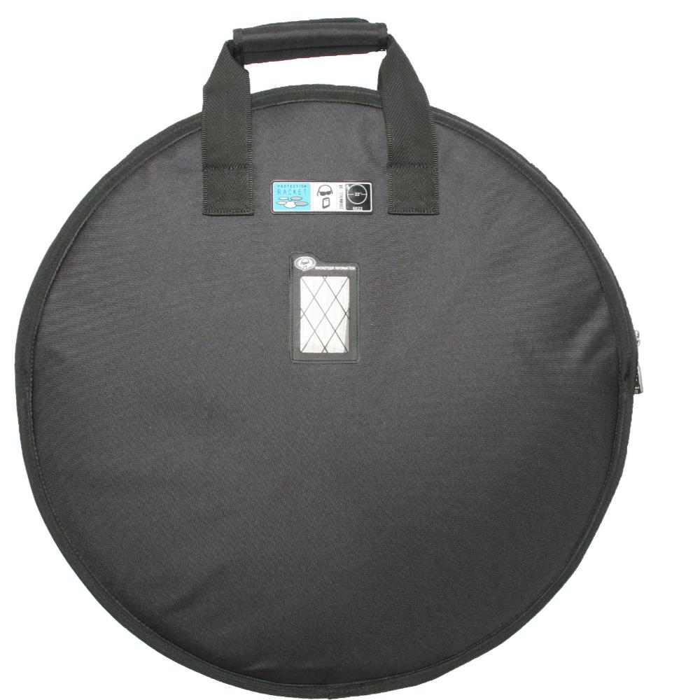 Protection Racket 22" STANDARD CYMBAL BAG