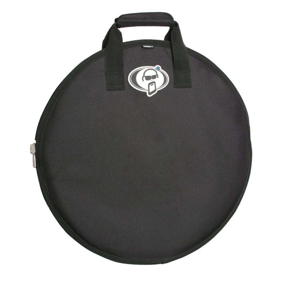Protection Racket 22" STANDARD CYMBAL BAG