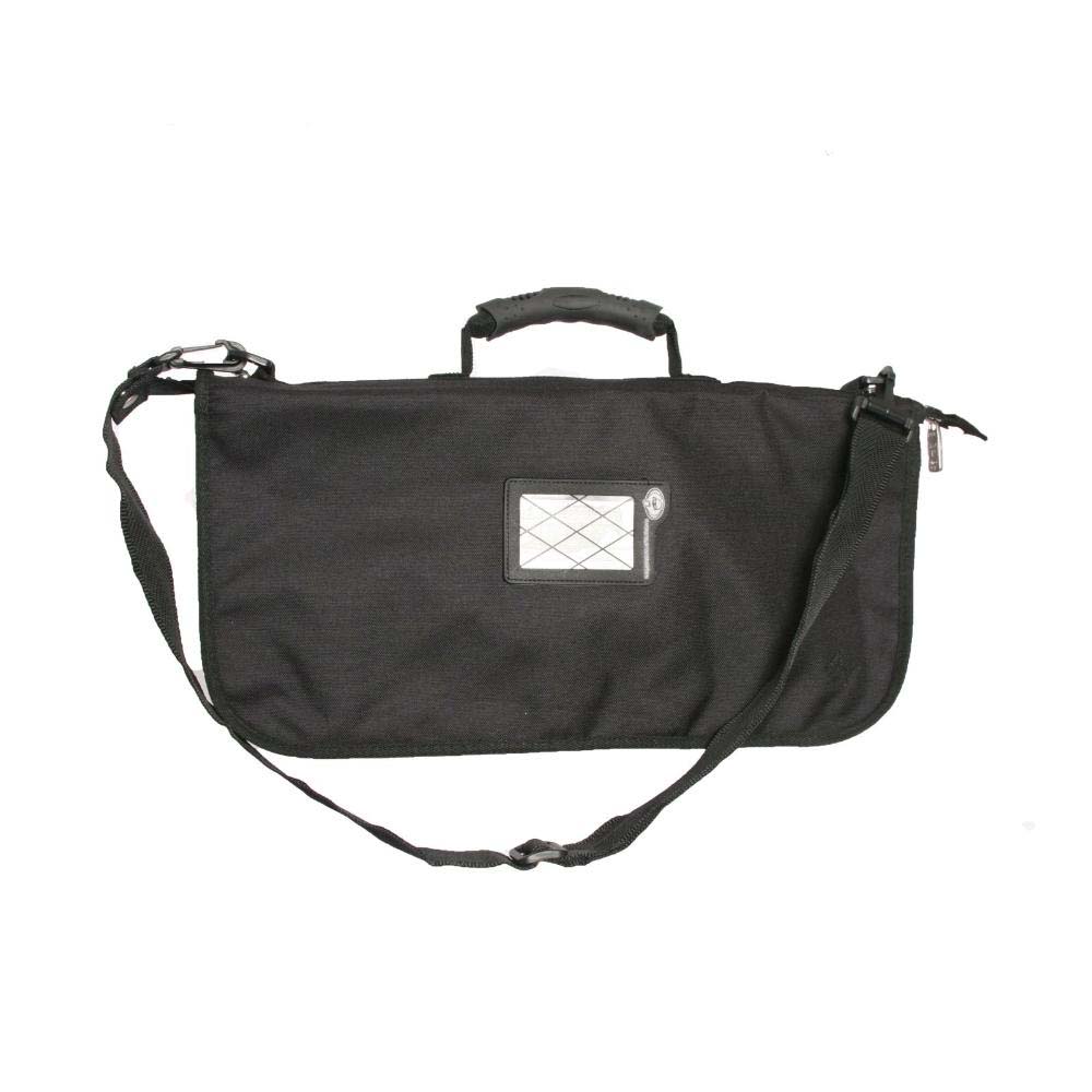 Protection Racket Drum Stick Case Deluxe with Ergo Handle