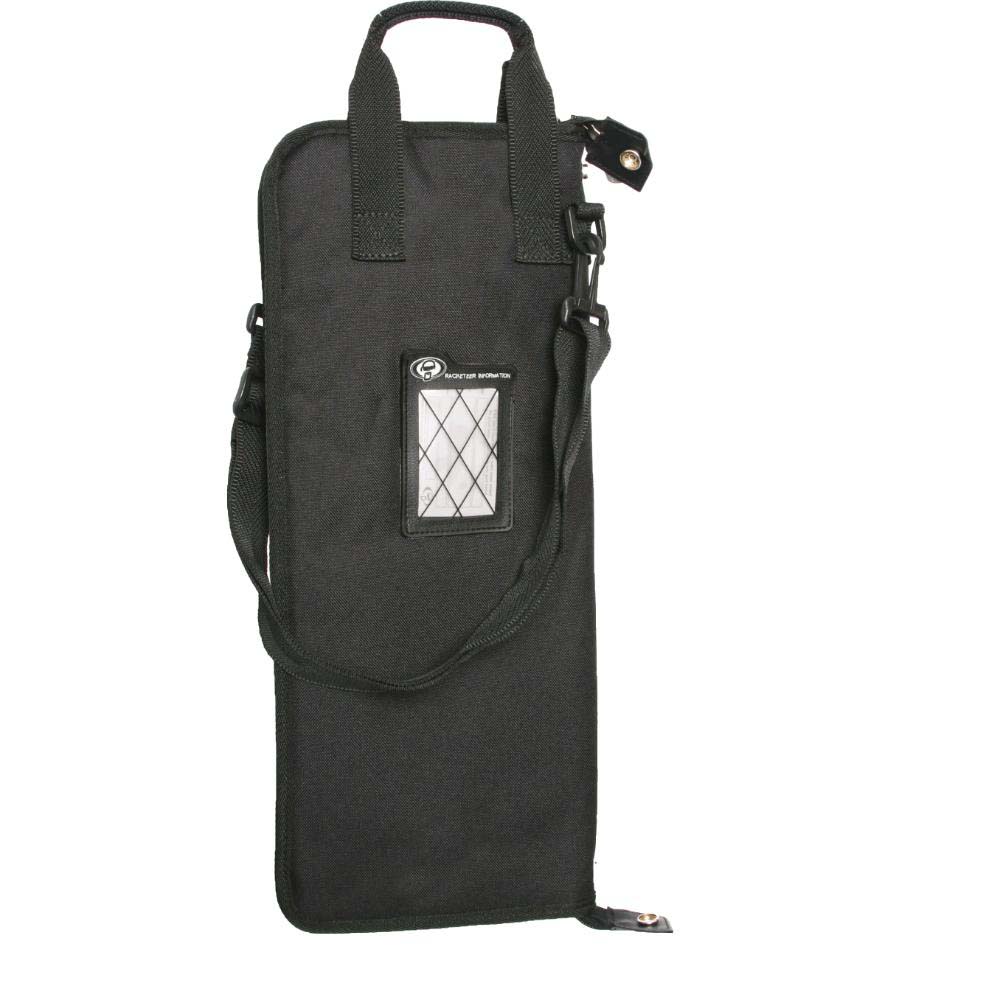 Protection Racket Drum Stick Case Standard Pocket