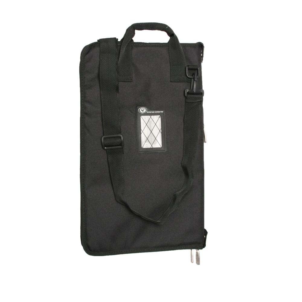 Protection Racket Drum Stick Case Deluxe Super Size