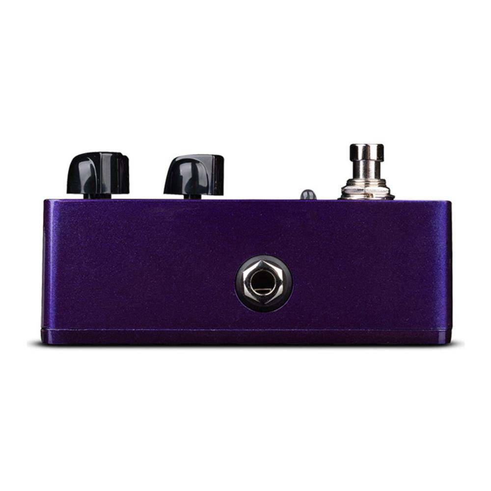 Liquifier Analog Chorus