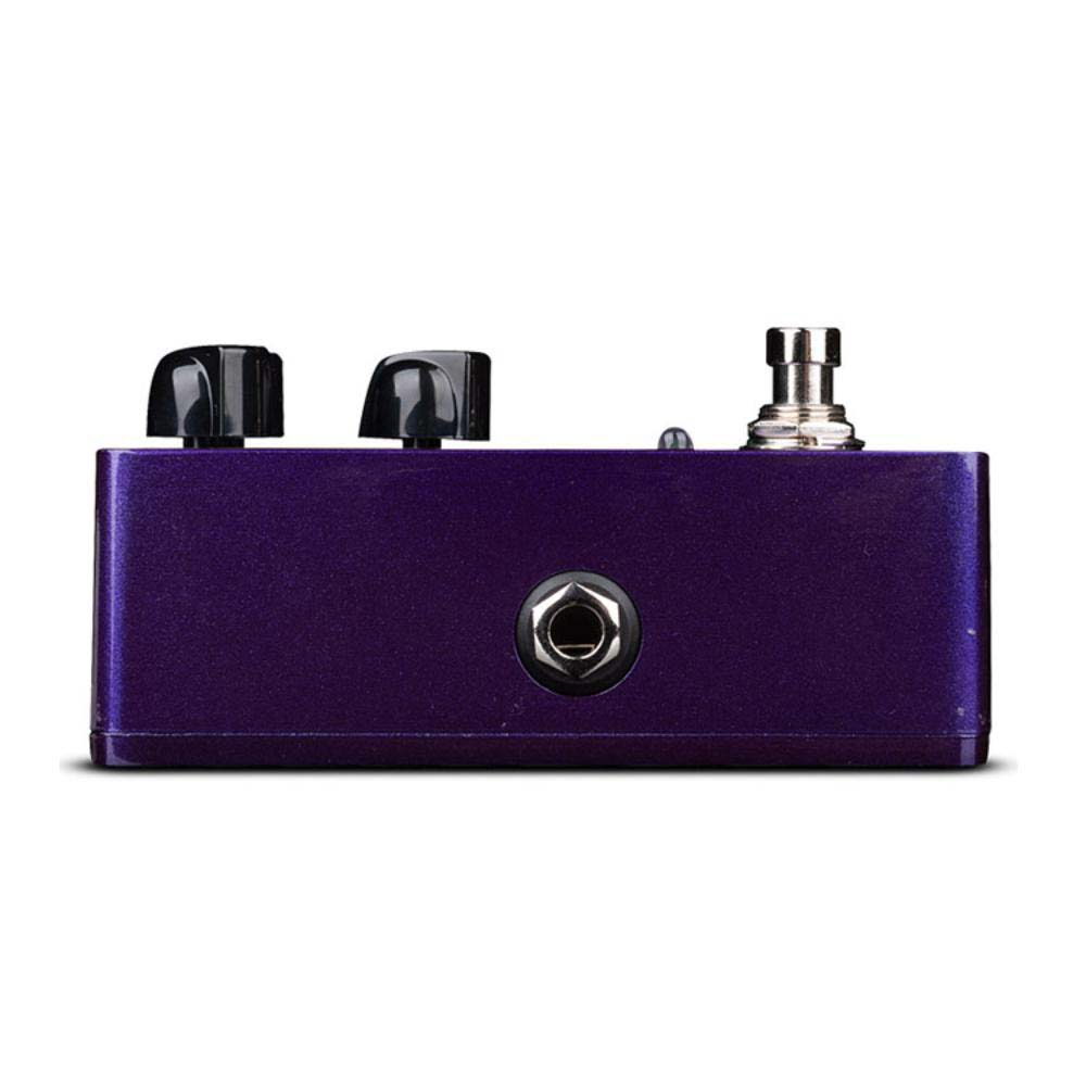Liquifier Analog Chorus