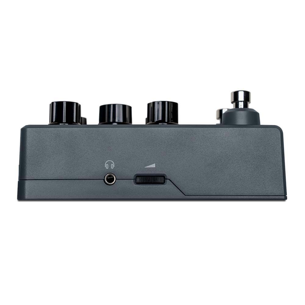 POD Express Bass